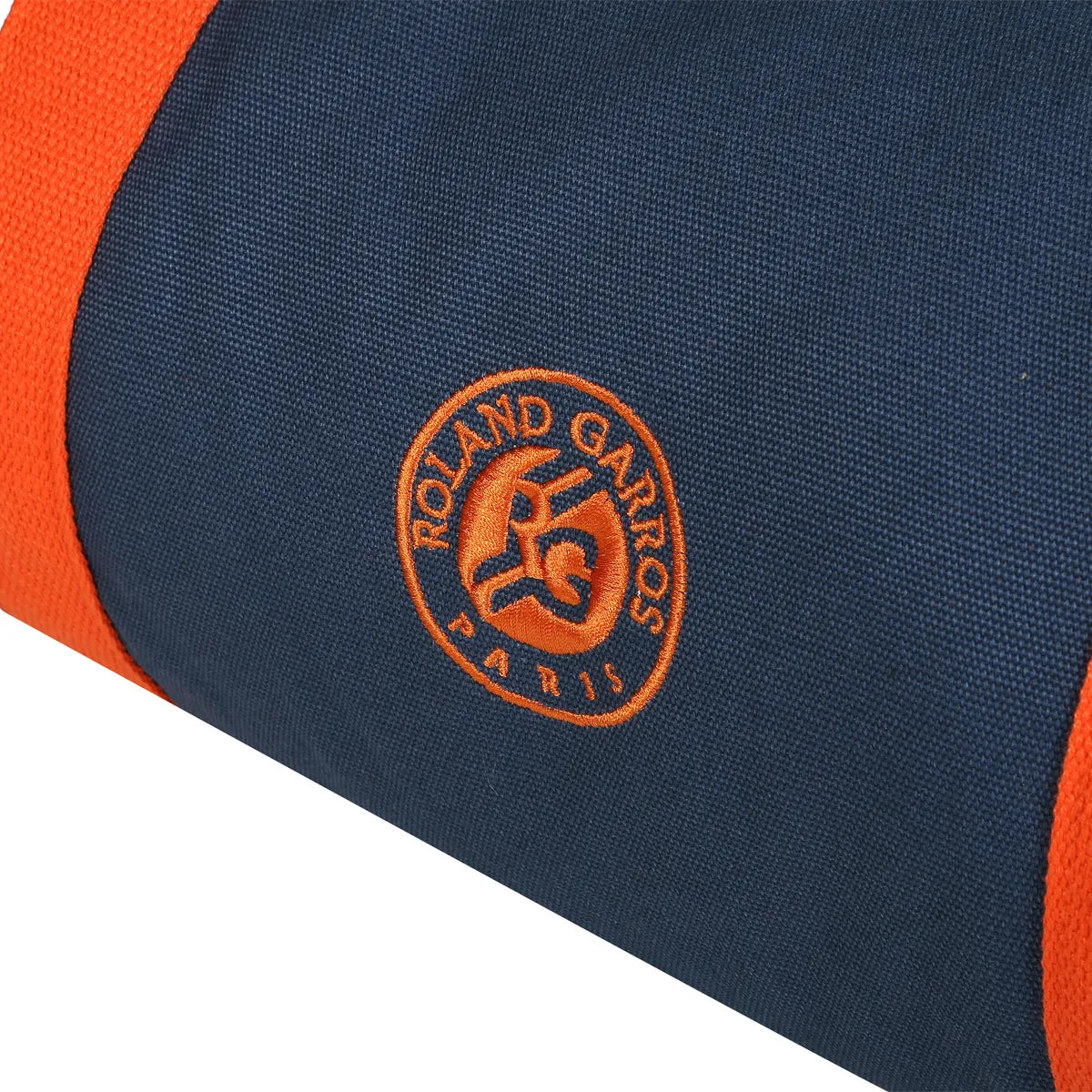 BOLSA DUFFEL ROLAND GARROS