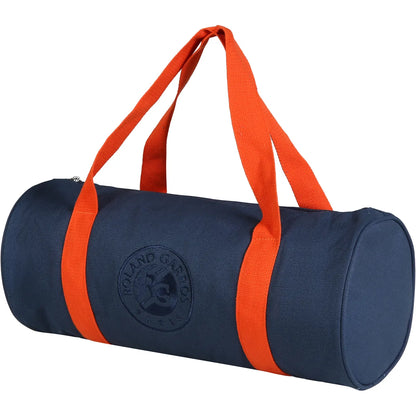 BOLSA DUFFEL ROLAND GARROS