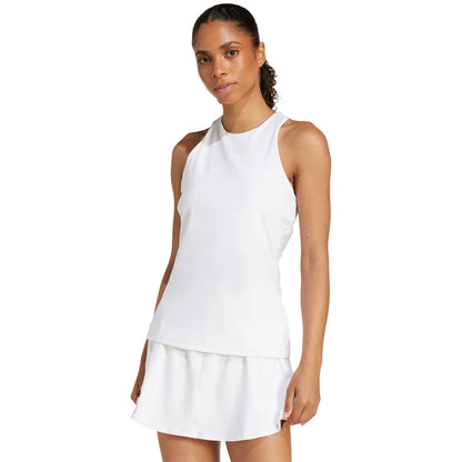 CAMISETA DE TIRANTES ADIDAS MUJER GAMESET