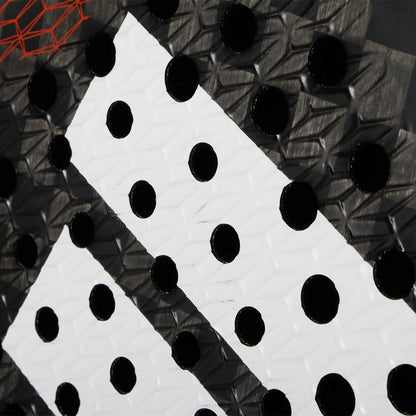 RAQUETA DE SEGUNDA MANO DE PÁDEL ADIDAS CROSS IT CTRL