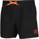 PANTALÓN CORTO DE BAÑO WATTS COOLZ