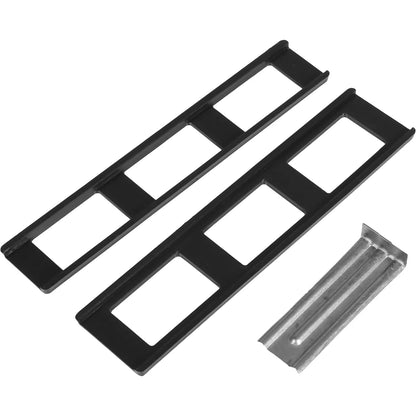 KIT ANCLAJE SPEZIALA