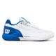 ZAPATILLAS WILSON RUSH PRO 5 TODAS SUPERFICIES