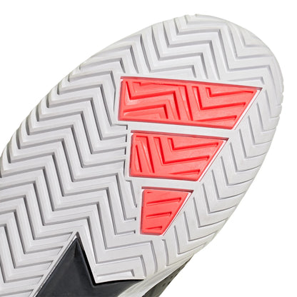 ZAPATILLAS ADIDAS DEFIANT SPEED 2 TODAS SUPERFICIES