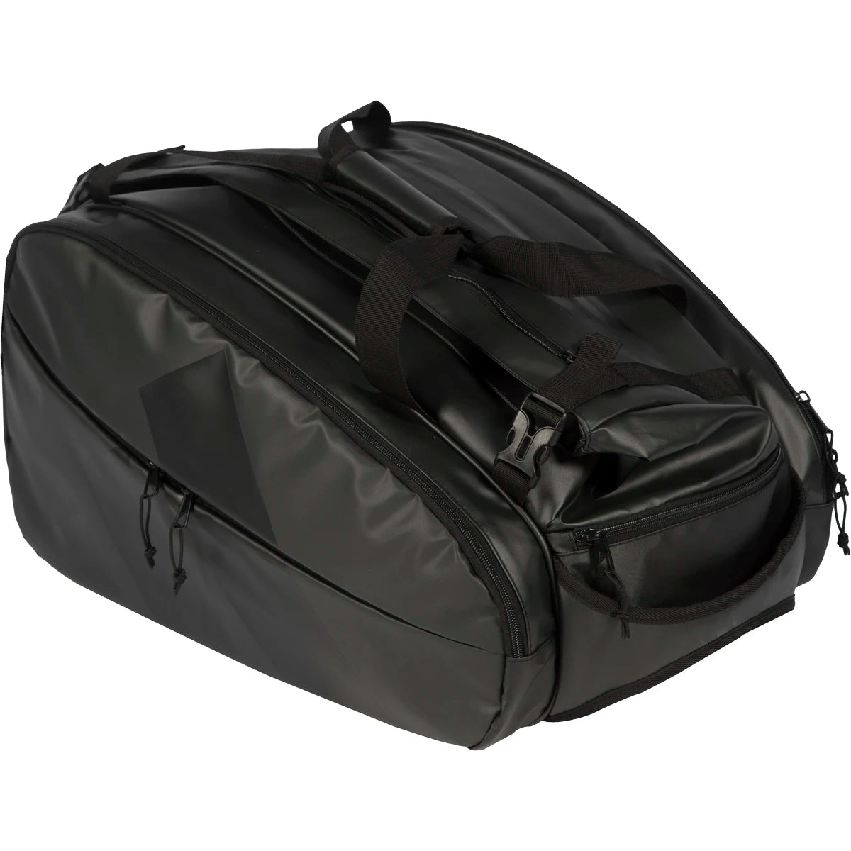 BOLSA DE PÁDEL ADIDAS MULTIGAME