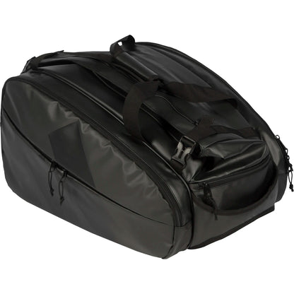 BOLSA DE PÁDEL ADIDAS MULTIGAME