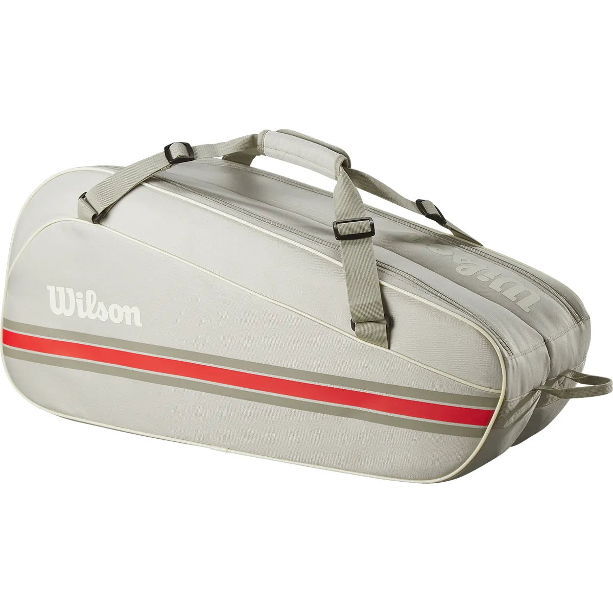 BOLSA WILSON TEAM 6