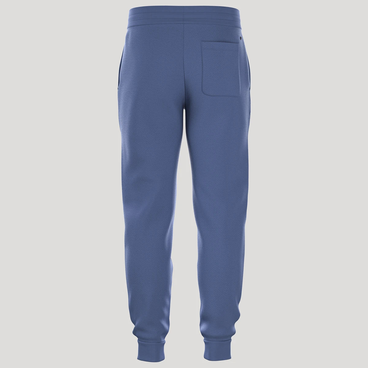PANTALÓN BJORN BORG ESSENTIAL 4 TAPERED
