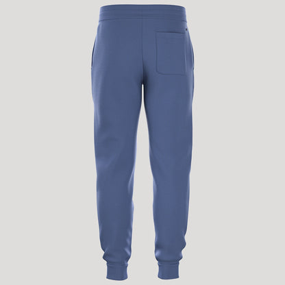 PANTALÓN BJORN BORG ESSENTIAL 4 TAPERED