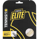 CORDAJE TENNISPRO COMFORT ELITE (12 METROS)