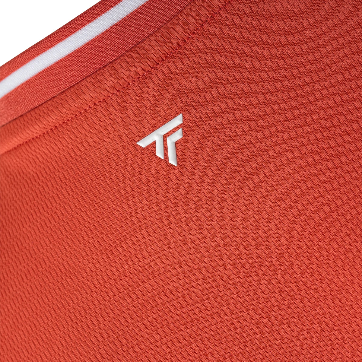 CAMISETA TECNIFIBRE TEAM TECH
