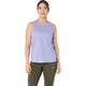 CAMISETA DE TIRANTES ASICS MUJER CORE