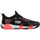 ZAPATILLAS DE PÁDEL K-SWISS K-FRAME