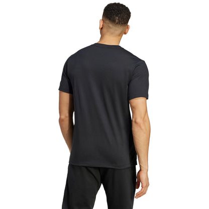 CAMISETA ADIDAS YOGA BASE