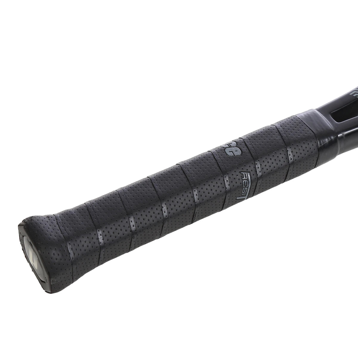 Raqueta de Tenis de Ocasión Prince Tour Carbon 98 (305 Gr)