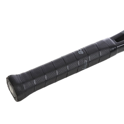 Raqueta de Tenis de Ocasión Prince Tour Carbon 98 (305 Gr)
