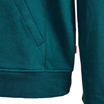 SUDADERA WATTS SRPAY-S