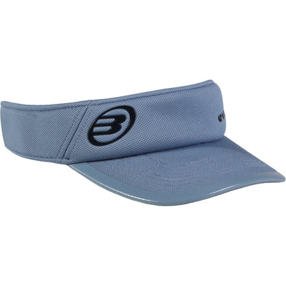 VISERA BULLPADEL MUJER PROLINE BPV26PRW