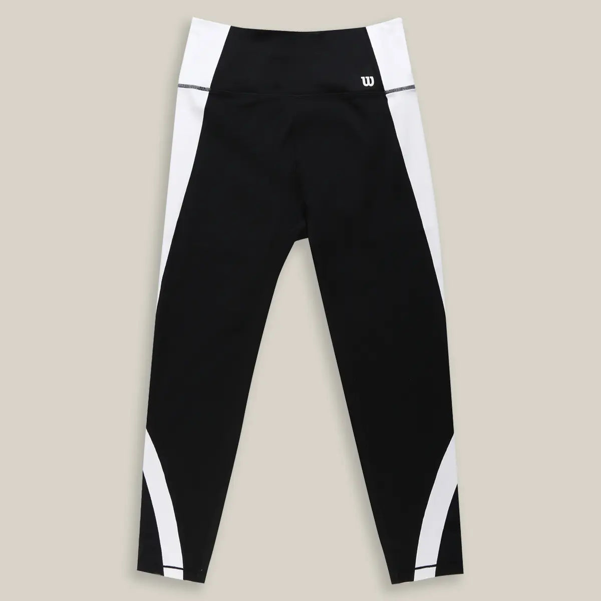 LEGGING WILSON MUJER TEAM LEGACY