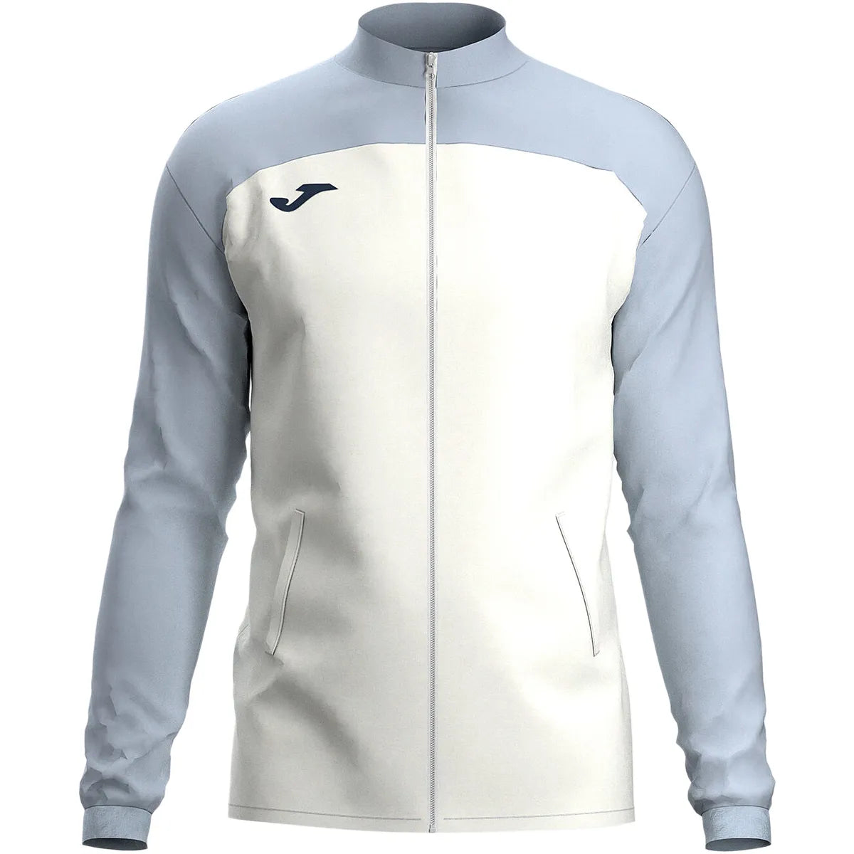 CHAQUETA JOMA CHALLENGE
