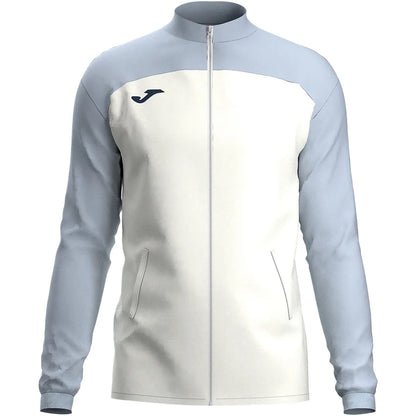 CHAQUETA JOMA CHALLENGE