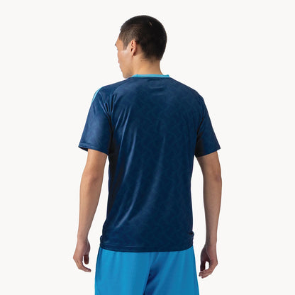 Camiseta Yonex Mixta Tour Elite 16864Ex