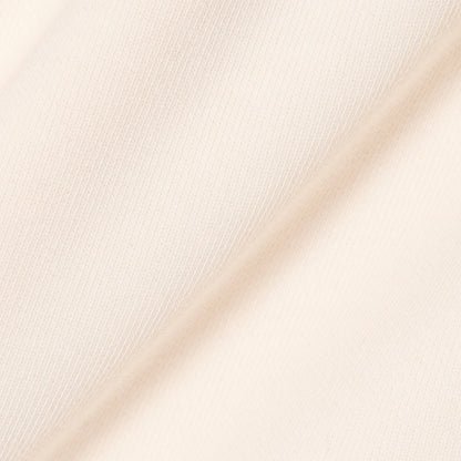 PANTALÓN LACOSTE DJOKOVIC SIGNATURE