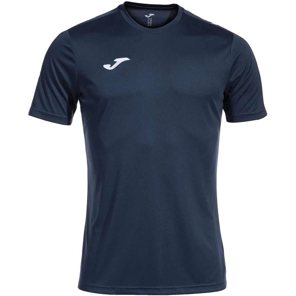 CAMISETA JOMA OLIMPIADA