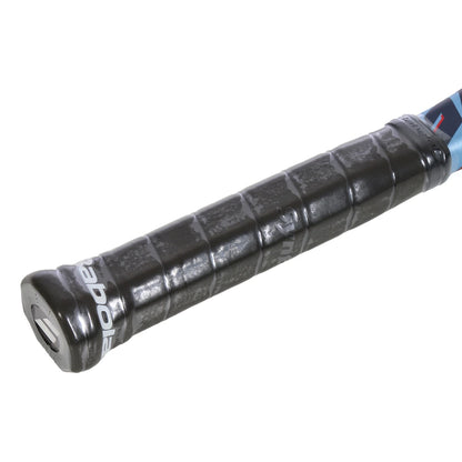 Raqueta de Tenis de Segunda Mano Babolat Pure Drive (300 Gr)