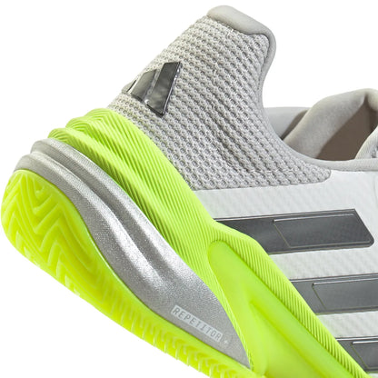 ZAPATILLAS ADIDAS MUJER BARRICADE 13 TIERRA BATIDA
