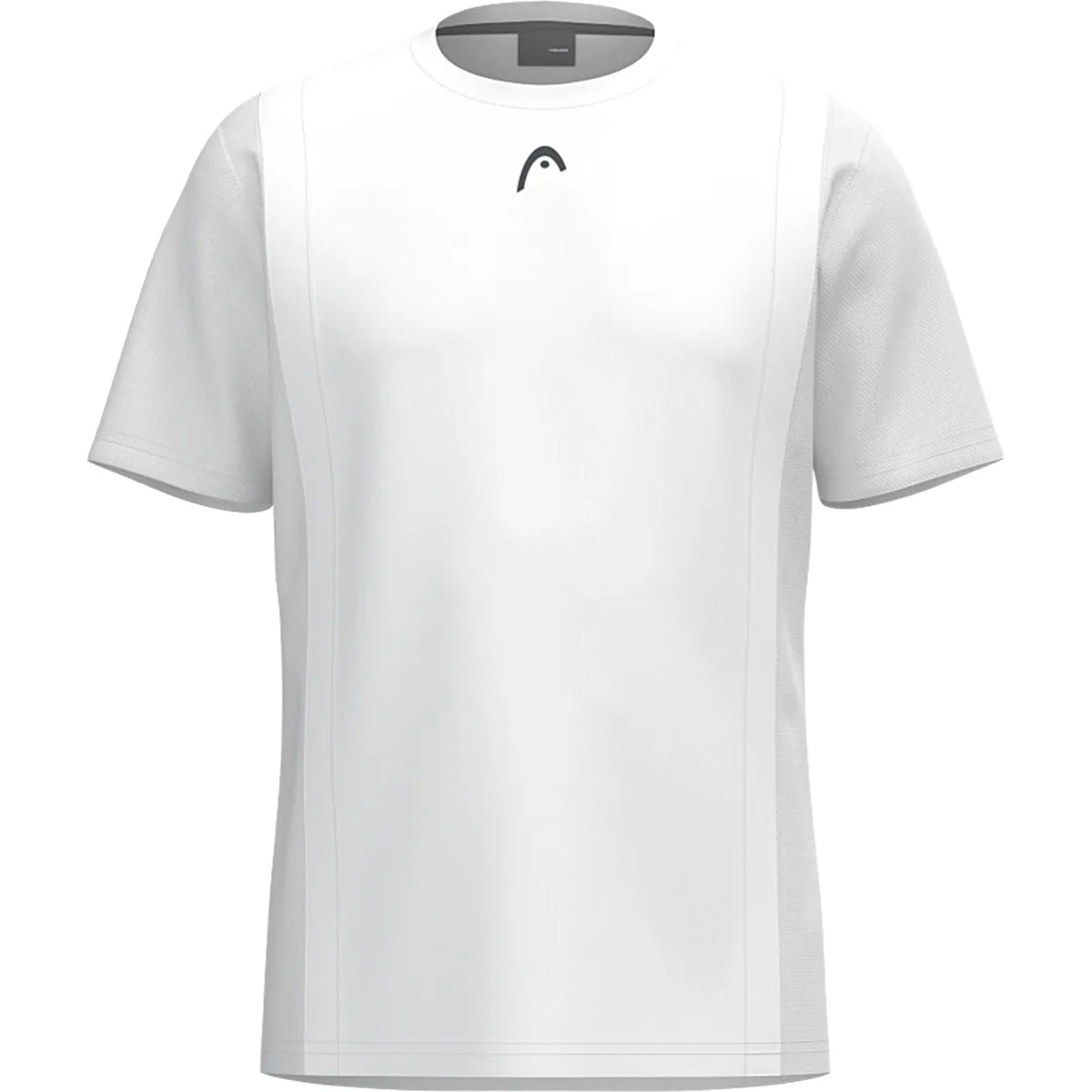 CAMISETA HEAD CLUB TECH