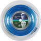 BOBINA YONEX POLYTOUR SPIN (200 METROS)