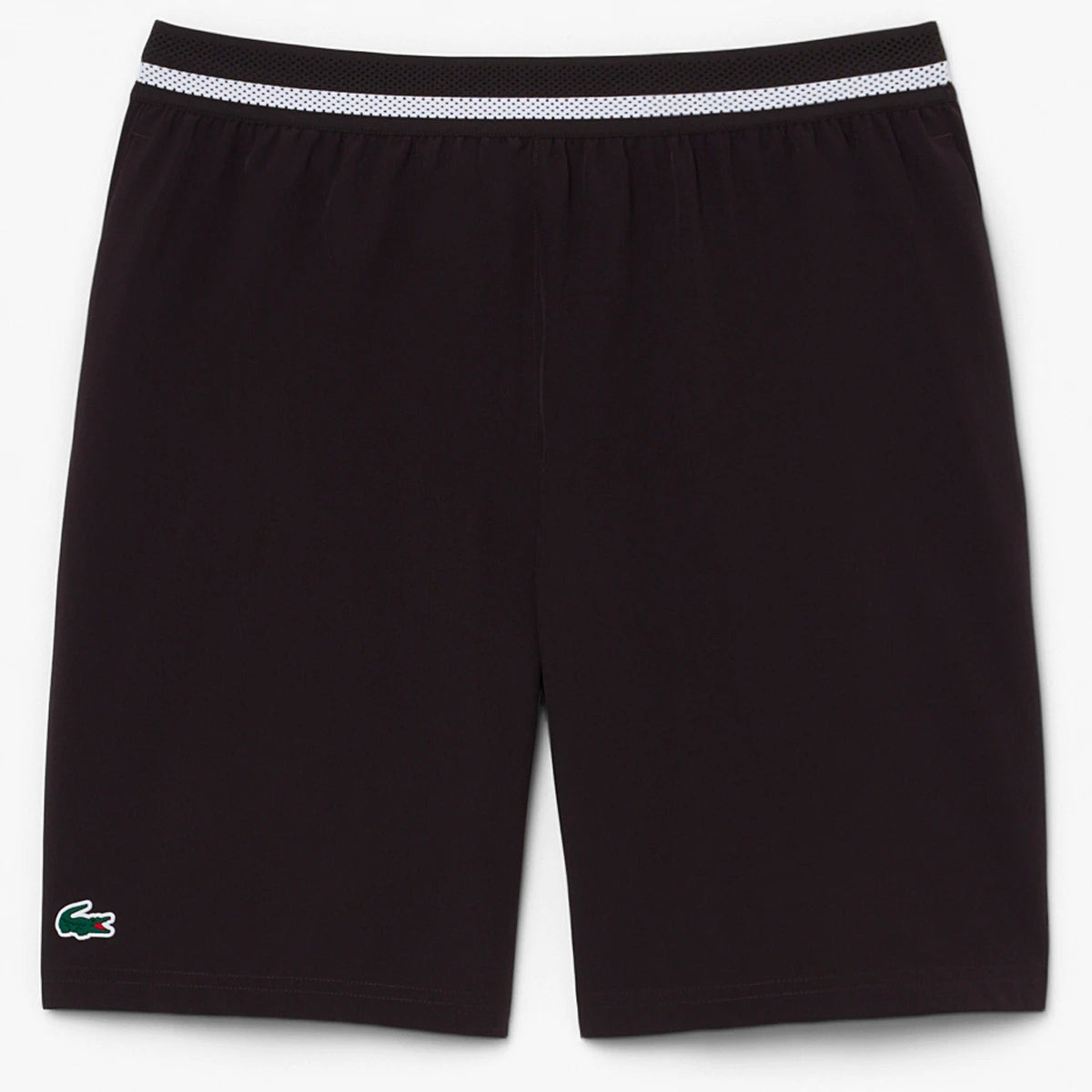 PANTALÓN CORTO LACOSTE DJOKOVIC EURO CLAY