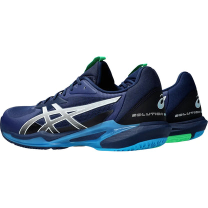 ZAPATILLAS ASICS SOLUTION SPEED FF 3 TODAS SUPERFICIES