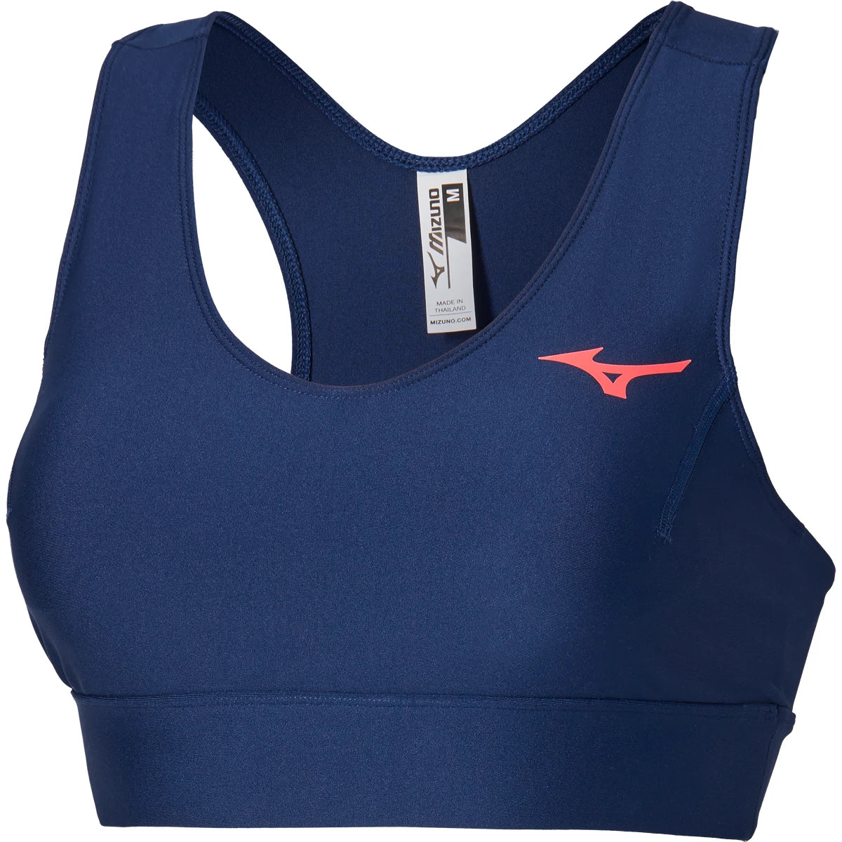 SUJETADOR MIZUNO MUJER ATLETA