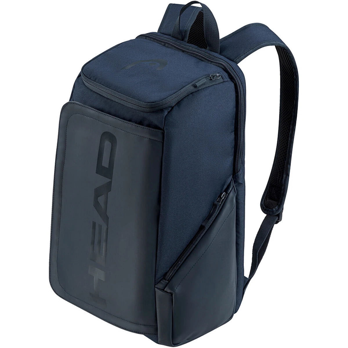 MOCHILA DE PÁDEL HEAD PRO 28L