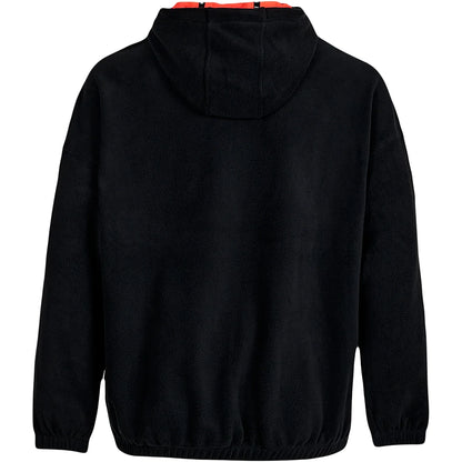 SUDADERA WATTS PLAY
