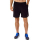 PANTALÓN CORTO ASICS CORE 7IN