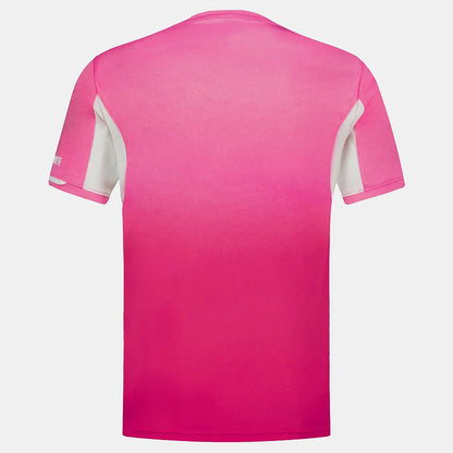 CAMISETA LE COQ SPORTIF MELBOURNE