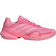 ZAPATILLAS ADIDAS MUJER BARRICADE 14 TODAS SUPERFICIES