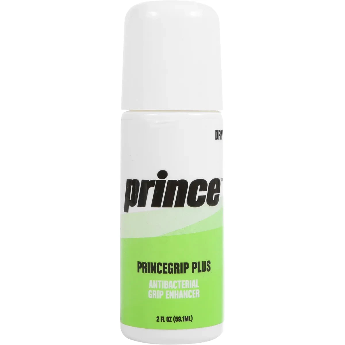 GEL GRIP ANTI-TRANSPIRANTE PRINCE