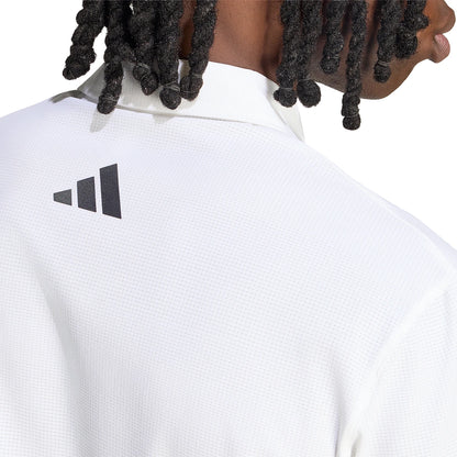 Camisa adidas Hombre Tenis New York