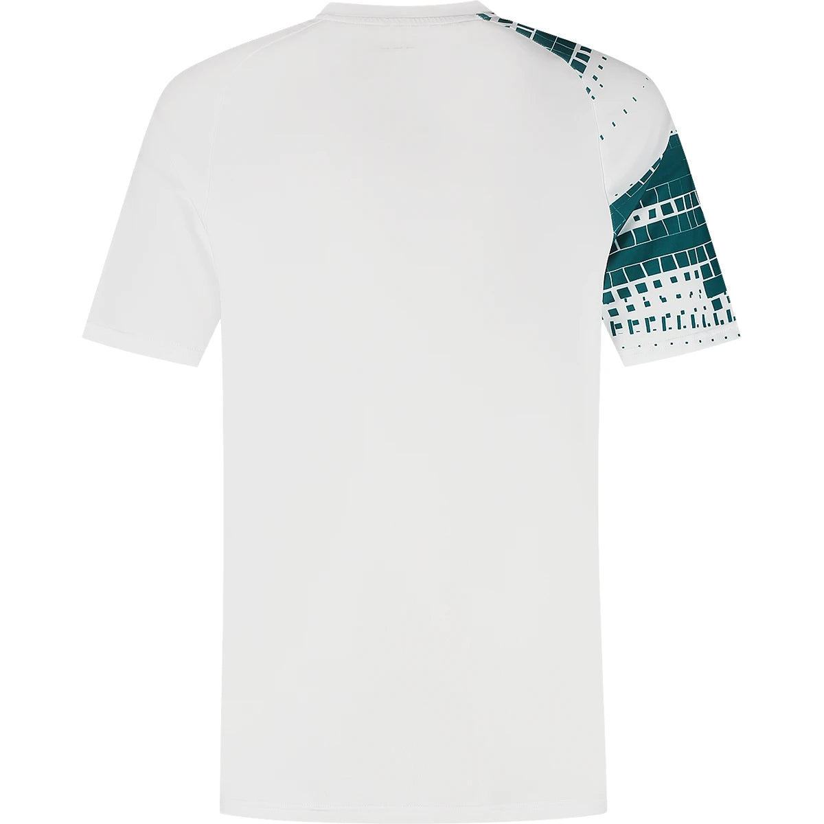 CAMISETA GAME TEE PARA HOMBRE