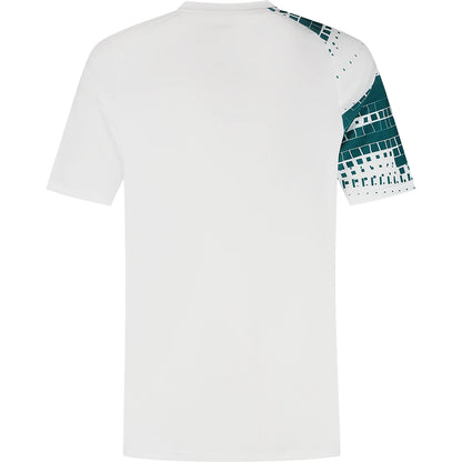 CAMISETA GAME TEE PARA HOMBRE