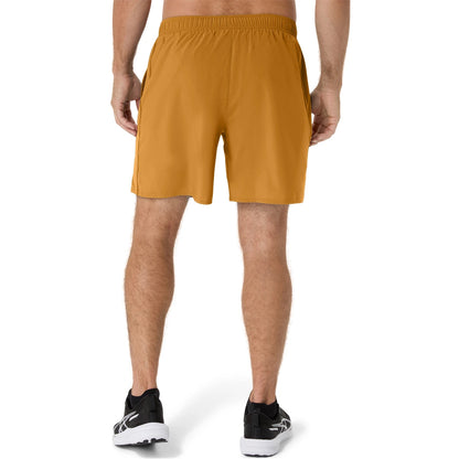 PANTALÓN CORTO ASICS CORE 7IN