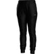 Pantalón Mizuno Athletic