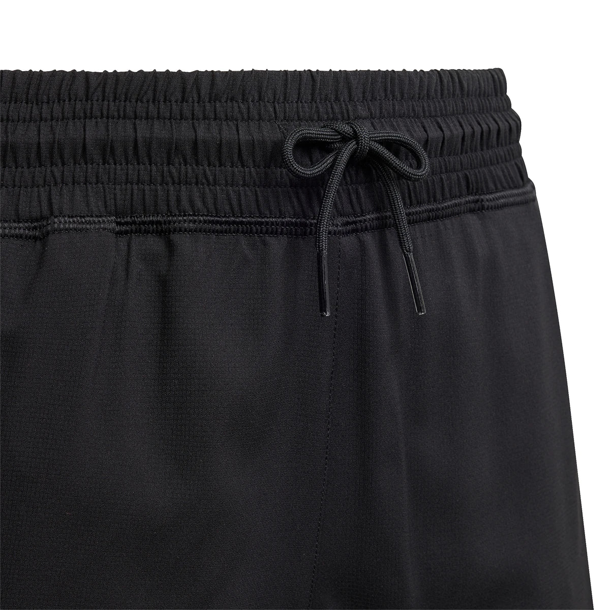 PANTALÓN CORTO ADIDAS JUNIOR CLUB