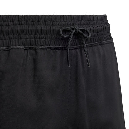 PANTALÓN CORTO ADIDAS JUNIOR CLUB