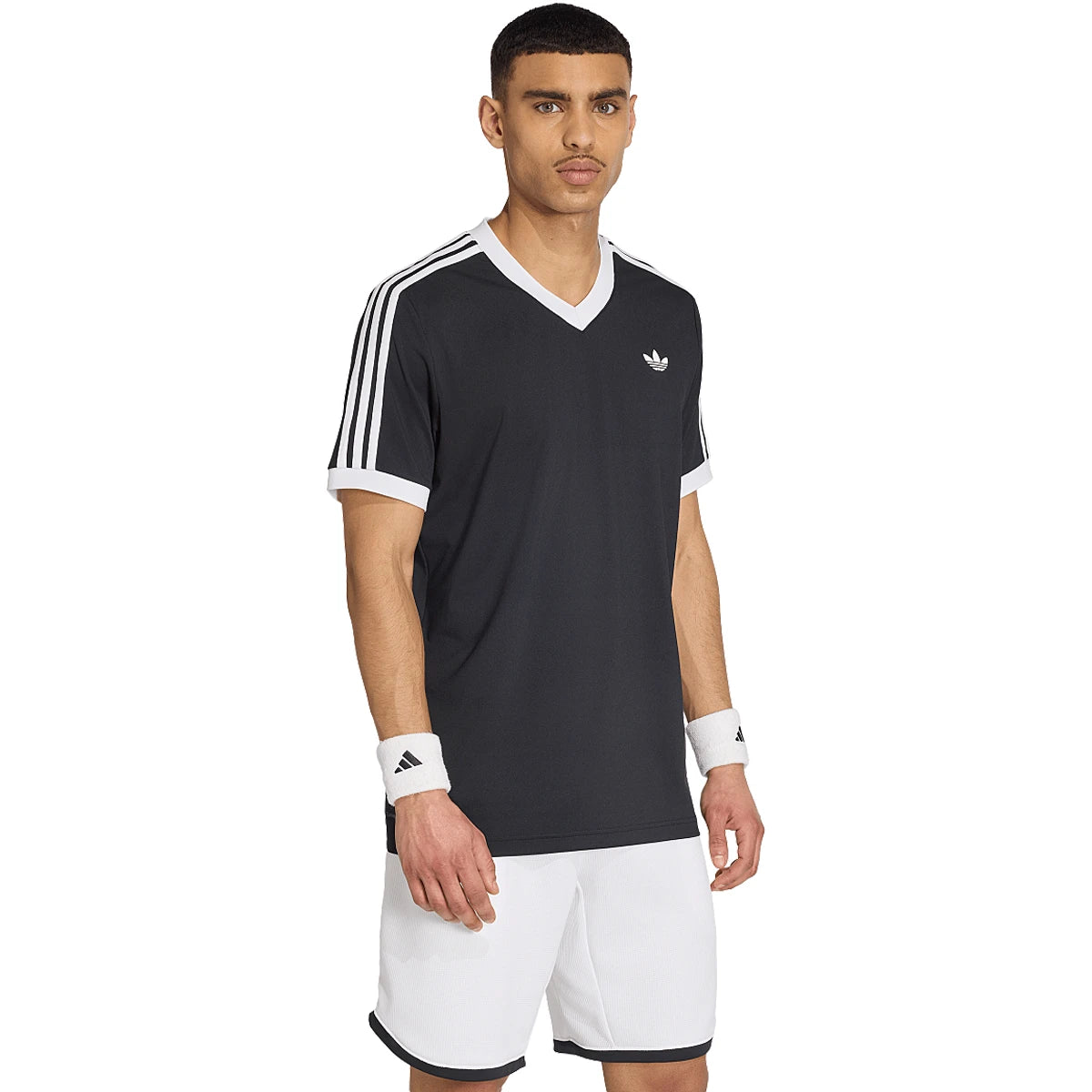 CAMISETA ADIDAS HOMBRE CLASSICS