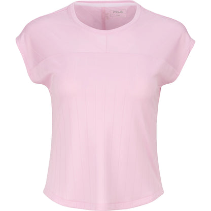 CAMISETA FILA MUJER LUM